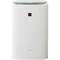 楽天市場】ki-hs50（空気清浄機｜季節・空調家電）：家電の通販 