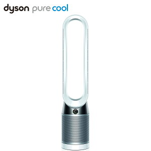 _C\ C@\t^[t@ @ Dyson Pure Cool zCg/Vo[ TP04WSN