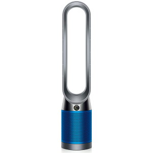 _C\ C@\t^[t@ @ Dyson Pure Cool ACA/u[ TP04IBN