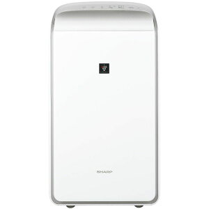 SHARP yɓ蒆gŏIZ[zV[v ߗފ @ nCubh N^Cv vY}NX^[25000 LpCh[o[ CV-TH150-W