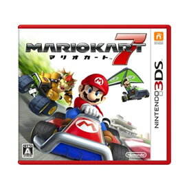楽天市場 3dsマリオカート7の通販