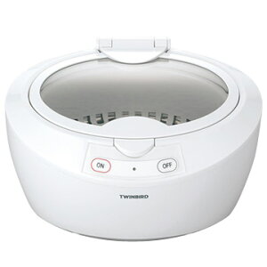 超音波洗浄器 EC-4518