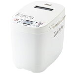 �ĥ���С��ɥۡ���١����꡼1��/1.5���б��ۥ磻��PY-E635W