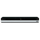 【期間限定 スマホからエントリーでP10倍】 シャープ AQUOSブルーレイ BD-UW2200