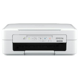 【期間限定エントリーでP5倍】EPSONA4IJプリンター/多機能/WLAN/スマホ対応PX-049A