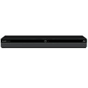 【期間限定 スマホからエントリーでP10倍】 シャープ AQUOSブルーレイ BD-NW1200