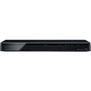 【期間限定 スマホからエントリーでP10倍】 東芝 REGZAブルーレイ DBR-W2008