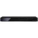 【期間限定 スマホからエントリーでP10倍】 東芝 REGZAブルーレイ DBR-T2008