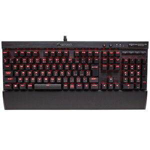 最新人気 Cp Corsair K70 Lux Cherrymx Red 日本語キーボード Ch Jp 送料込 Snowcountrydentalcare Com