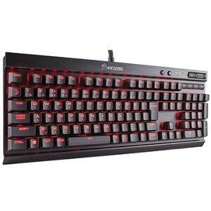 最新人気 Cp Corsair K70 Lux Cherrymx Red 日本語キーボード Ch Jp 送料込 Snowcountrydentalcare Com