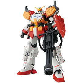 楽天市場 ヘビーアームズ Mgの通販