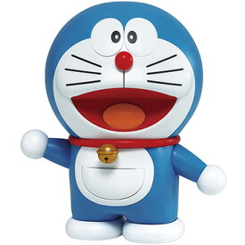 楽天市場 ドラえもん フィギュアの通販
