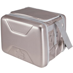 SX LOGOS N[[{bNX nCp[X_N[[ L \tgN[[ ܂肽 ۗ Lv N[[obO ۗobO N[[BOX ͕ۗ o[xL[ 81670080