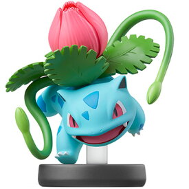 楽天市場 アミーボ スマブラ 3dsの通販