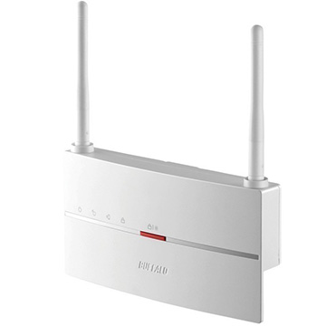 BUFFALO 無線LAN中継機 WiFi 11ac n a PS5メーカー動作確認済み D 格安店 買物 866+300Mbps WEX-1166DHP2 b g