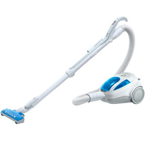  TCNN[i[ ݃_bVTCN u[ CV-S500-A