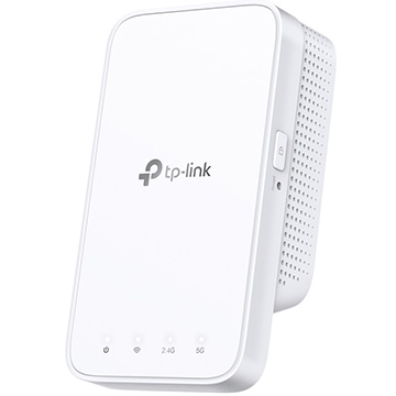 爆売り TP-Link 無線LAN メッシュWi-Fi 中継器11ac n a RE300 b g R ランキングTOP10 867Mbps+300Mbpsデュアルバンド3年保証