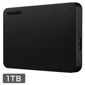 楽天市場 外付けハードディスクドライブ 外付けタイプ Hdd Ssd ポータブルタイプ 外付けドライブ ストレージ パソコン 周辺機器 の通販
