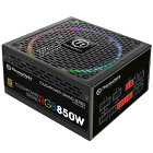 【期間限定エントリーで最大P24倍】 Thermaltake 電源ユニット TOUGHPOWER GRAND RGB 850W NON DPS PS-TPG-0850FPCGJP-R