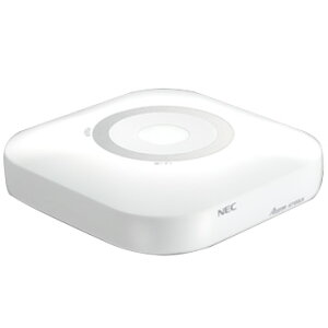 NEC Aterm HT100LN SW [SIMt[[^[] PA-HT100LN-SW