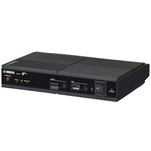 YAMAHA ギガアクセスVoIPルーター NVR510