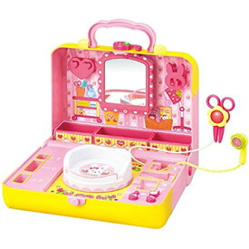 楽天市場 メルちゃん 美容室の通販