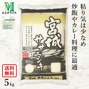 ނ点 ߘa6NY {錧Y TTjVL 5kg 10kg 20kg 30kg    R 