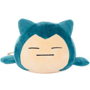 カビゴン ぬいぐるみの通販 価格比較 価格 Com