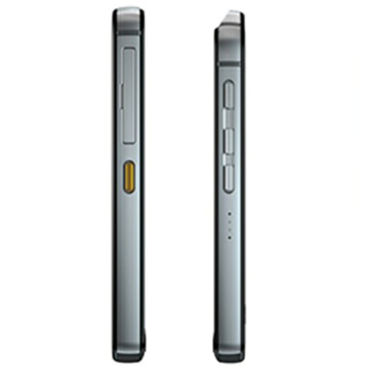 楽天市場】CAT CAT S61 高堅牢タフネススマホ S61 : ひかりTV 