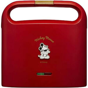 ディズニー 調理器具 ホットサンドメーカー その他の調理器具の人気商品 通販 価格比較 価格 Com ディズニー 調理器具 ホットサンドメーカー その他の調理器具の人気商品 通販 価格比較 価格 Com