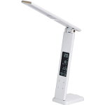 �ɥ����������Ȼ����դ�LED�ǥ����饤�ȥۥ磻��DL-R108-WK