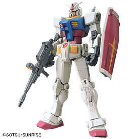 楽天市場 ファースト ガンプラの通販 楽天市場 ファースト ガンプラの通販