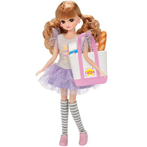 リカちゃん ドールの通販 価格比較 価格 Com