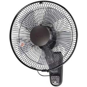 OHd@ 30cm Ǌ|@ R^Cv _[NuE K30-YS-BR