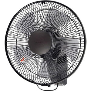 OHd@ 30cm Ǌ|@ Ђ^Cv _[NuE K30-YQ-BR