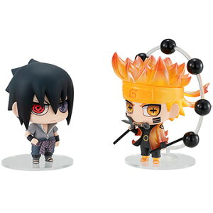 おもちゃ Naruto おもちゃの通販 価格比較 価格 Com