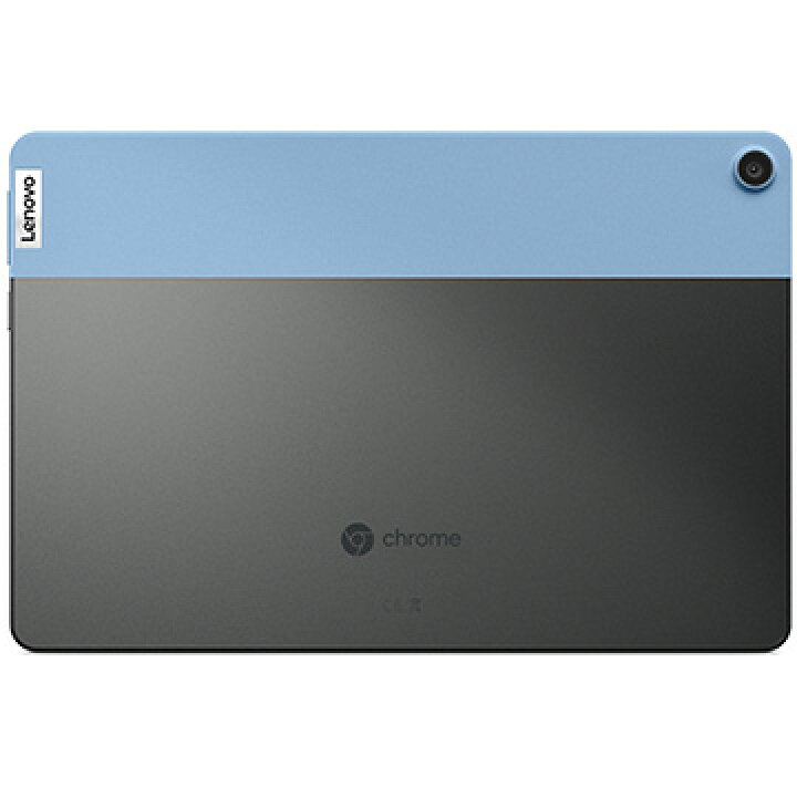 楽天市場】Lenovo ［在庫限り］IdeaPad Duet Chromebook 10.1 4GB eMMC128GB アイスブルー+アイアングレー  ZA6F0038JP : ひかりTVショッピング 楽天市場店