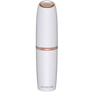 ��������USB�����б��ե������������С��ۥ磻��KLC-0730/W