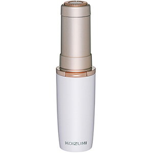 ��������USB�����б��ե������������С��ۥ磻��KLC-0730/W