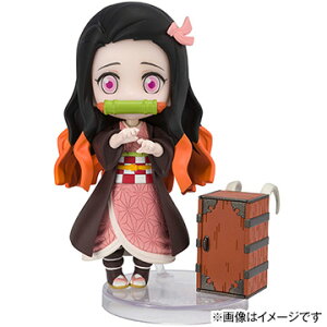 箱 アニメ ホビーの人気商品 通販 価格比較 価格 Com