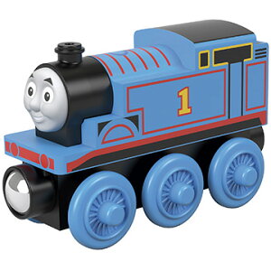フィッシャープライス トーマス木製レールシリーズ トーマス Y40 鉄道おもちゃ 価格比較 価格 Com