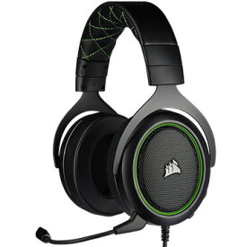 楽天市場 Corsair ゲーミングヘッドセットの通販