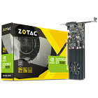 【期間限定エントリーで最大P24倍】 ZOTAC グラフィックボード GeForce GT 1030 2GB GDDR5 ZTGT1030-2GD5LP/ZT-P10300A-10L
