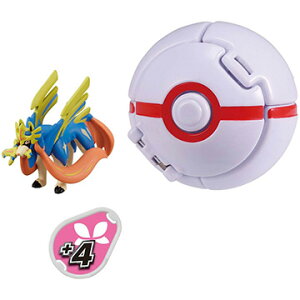 ポケモン おもちゃ モンコレの通販 価格比較 価格 Com