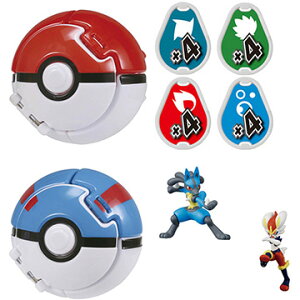 ポケモン おもちゃ モンコレの通販 価格比較 価格 Com
