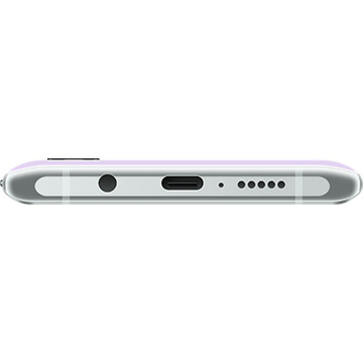 楽天市場】Xiaomi Mi Note 10 Lite Glacier White 6GB RAM 64GB ROM  
