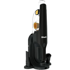 Shark V[N [dTCNnfBN[i[ CH901J