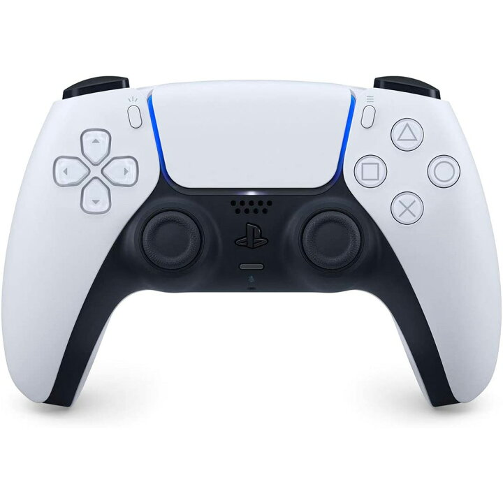 楽天市場】ソニーインタラクティブエンタテインメント ［PS5 