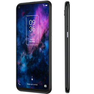 TCL105GMercuryGrayT790H-2BLCJP11