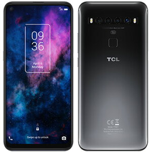 TCL105GMercuryGrayT790H-2BLCJP11